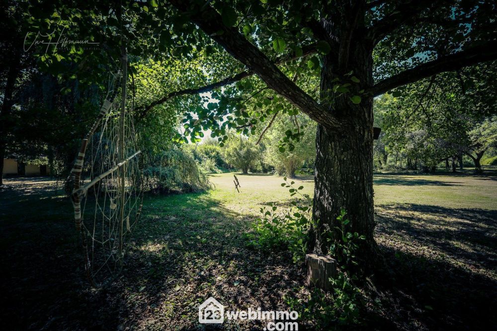 Photo 50 - Lannepax 32190 à Lannepax