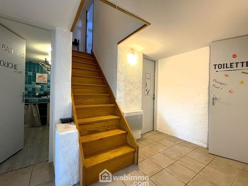 Photo 11 - Orches 86230 à Orches