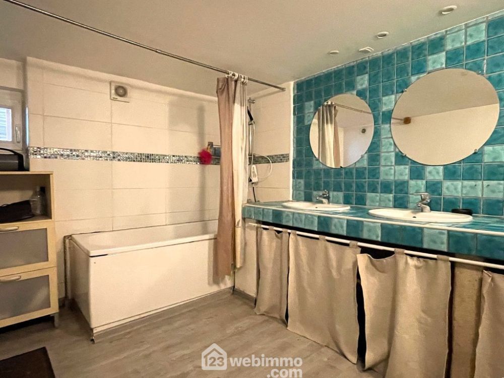 Photo 12 - Orches 86230 à Orches