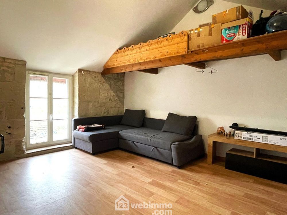 Photo 14 - Orches 86230 à Orches