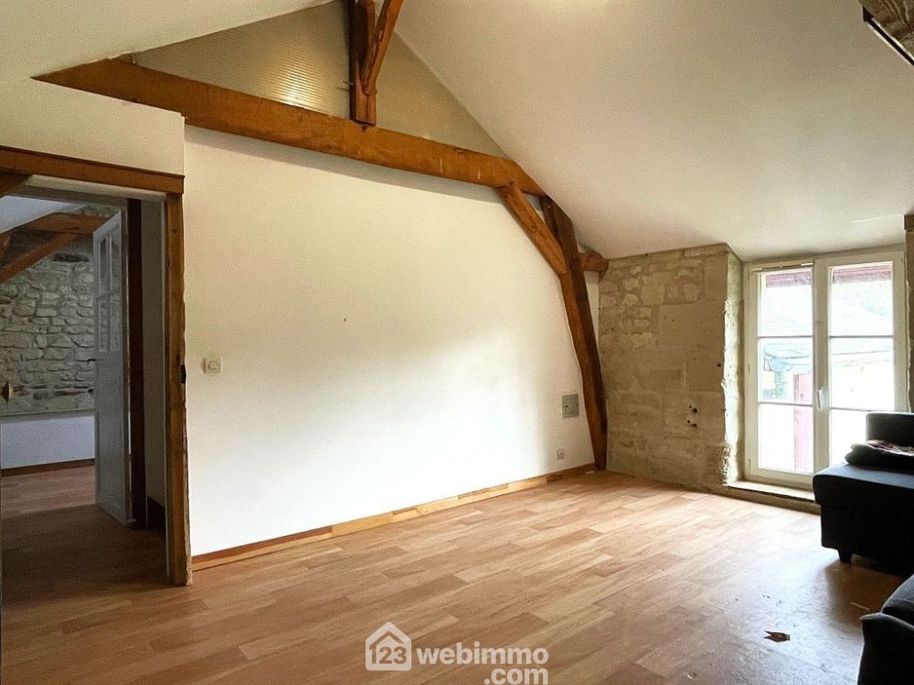 Photo 15 - Orches 86230 à Orches