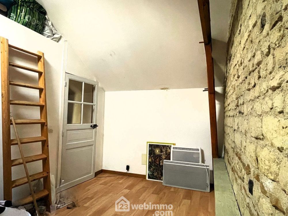 Photo 16 - Orches 86230 à Orches