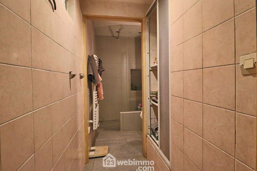 Photo 7 - Valence-en-Poitou 86700 à Valence-en-Poitou