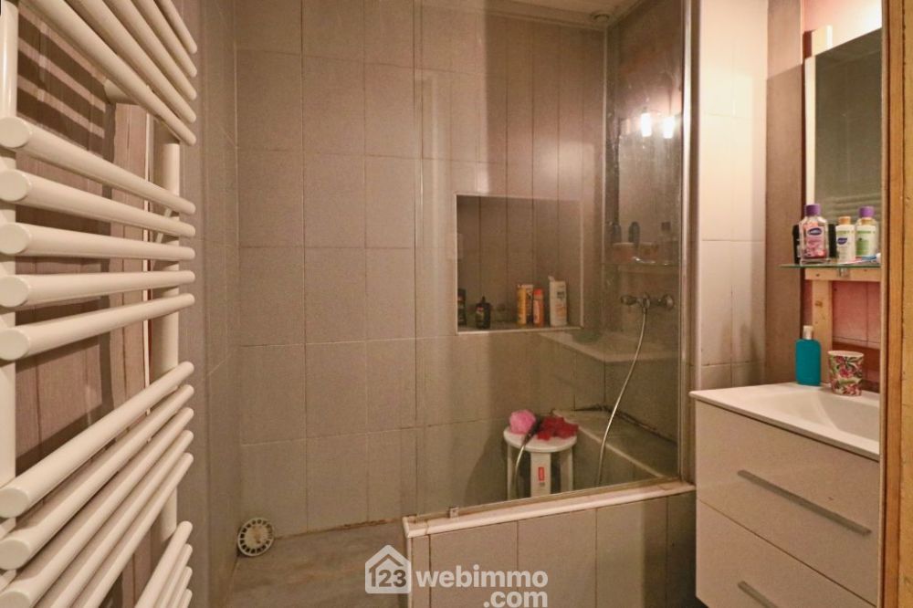 Photo 8 - Valence-en-Poitou 86700 à Valence-en-Poitou