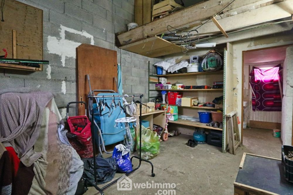 Photo 16 - Valence-en-Poitou 86700 à Valence-en-Poitou