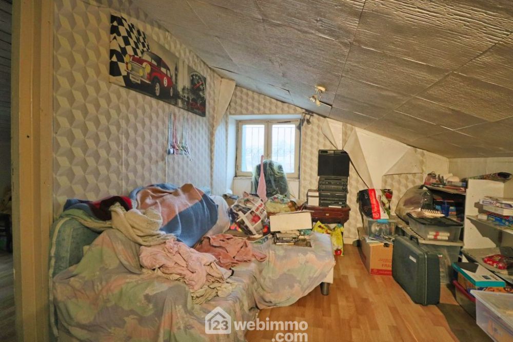 Photo 13 - Valence-en-Poitou 86700 à Valence-en-Poitou