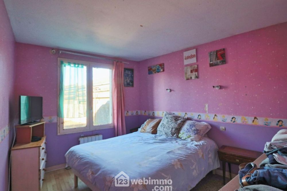 Photo 11 - Valence-en-Poitou 86700 à Valence-en-Poitou