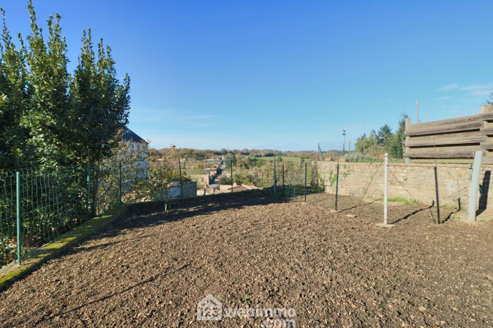 Photo 19 - Valence-en-Poitou 86700 à Valence-en-Poitou