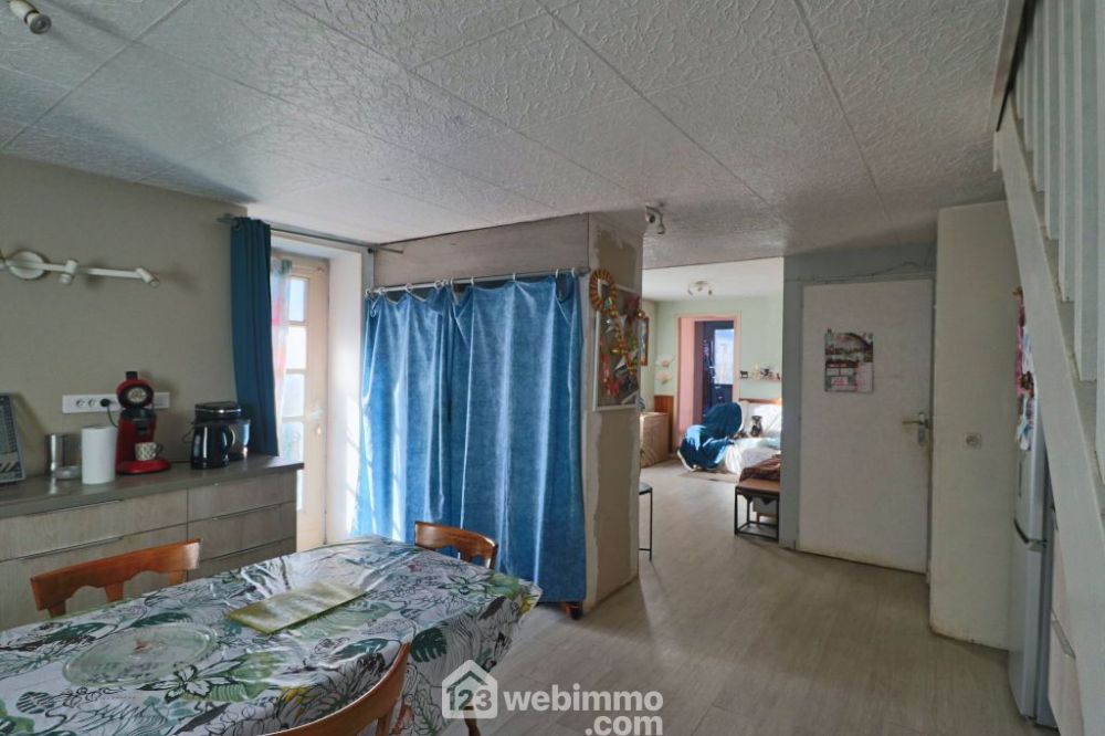 Photo 5 - Valence-en-Poitou 86700 à Valence-en-Poitou