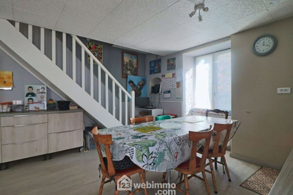 Photo 3 - Valence-en-Poitou 86700 à Valence-en-Poitou