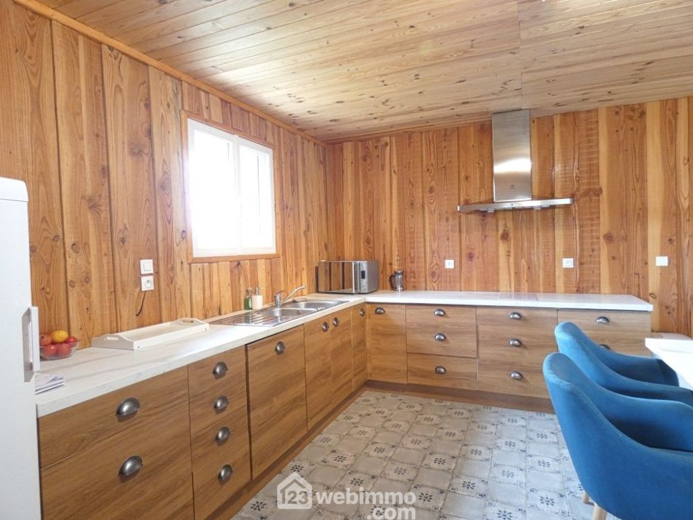 Photo 13 - Saint-Germier 79340 à Saint-Germier