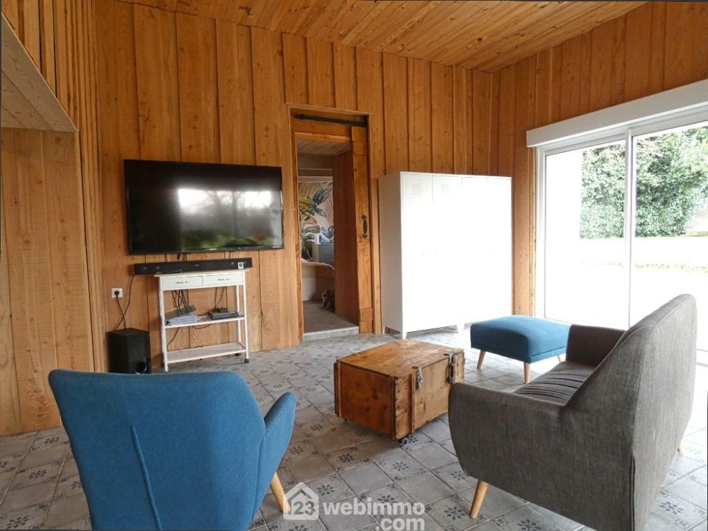 Photo 15 - Saint-Germier 79340 à Saint-Germier