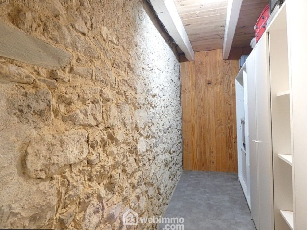 Photo 19 - Saint-Germier 79340 à Saint-Germier