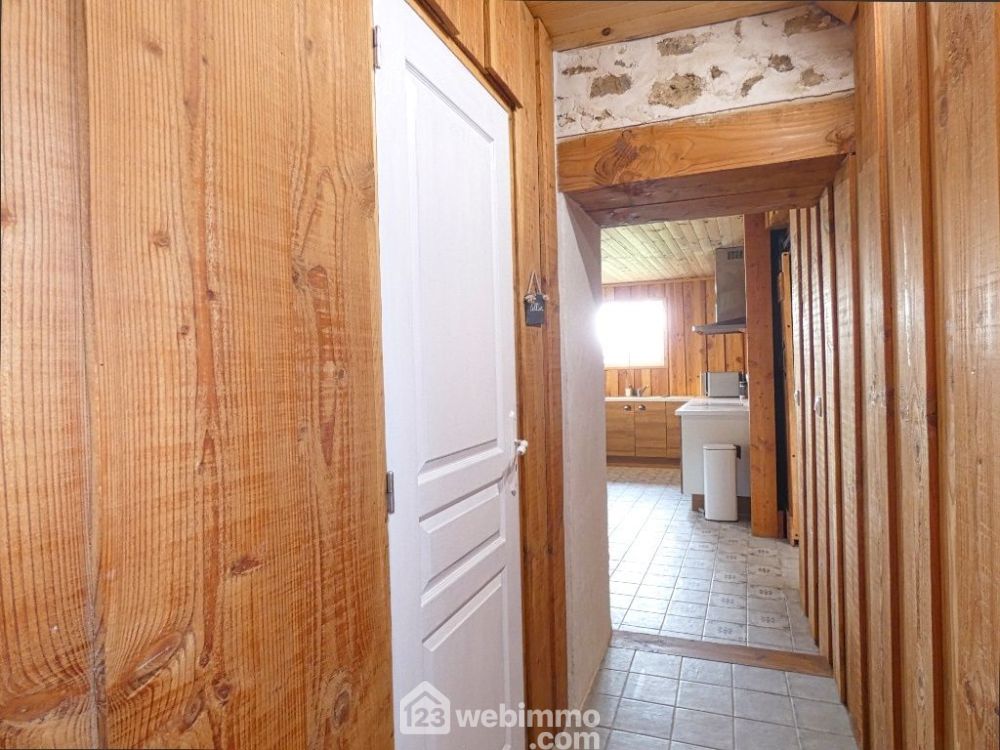 Photo 29 - Saint-Germier 79340 à Saint-Germier