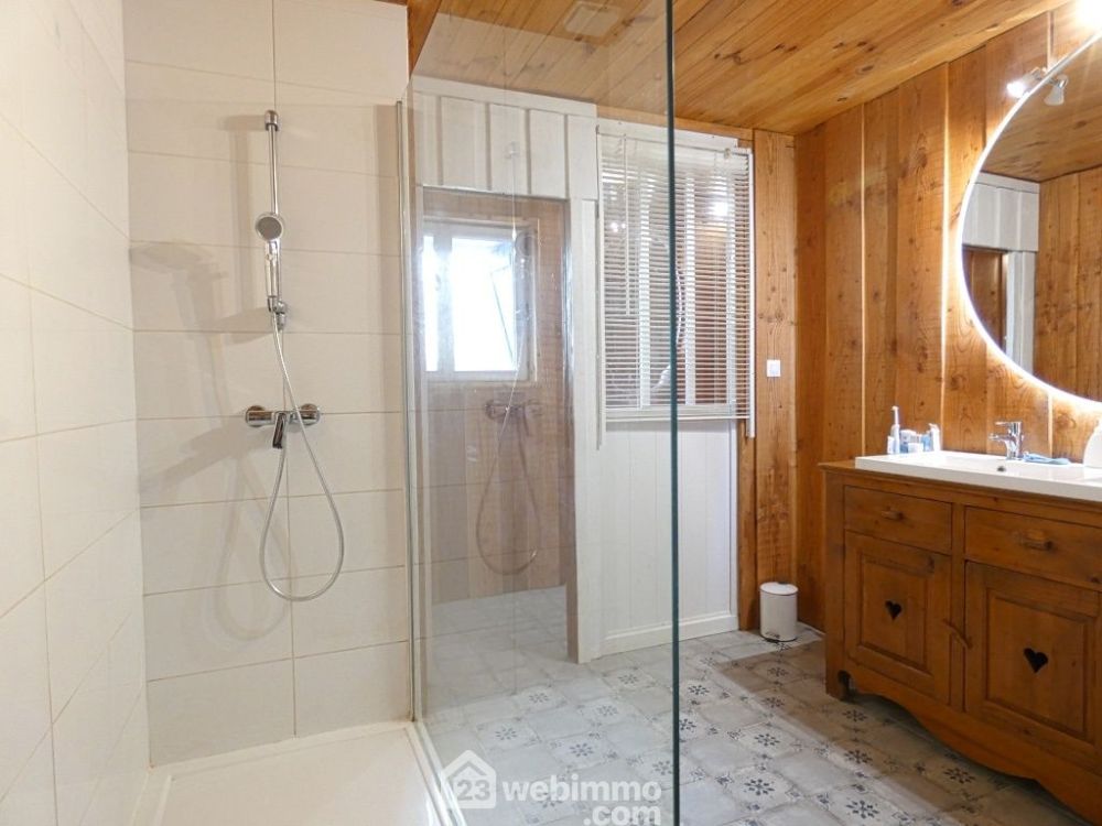 Photo 27 - Saint-Germier 79340 à Saint-Germier