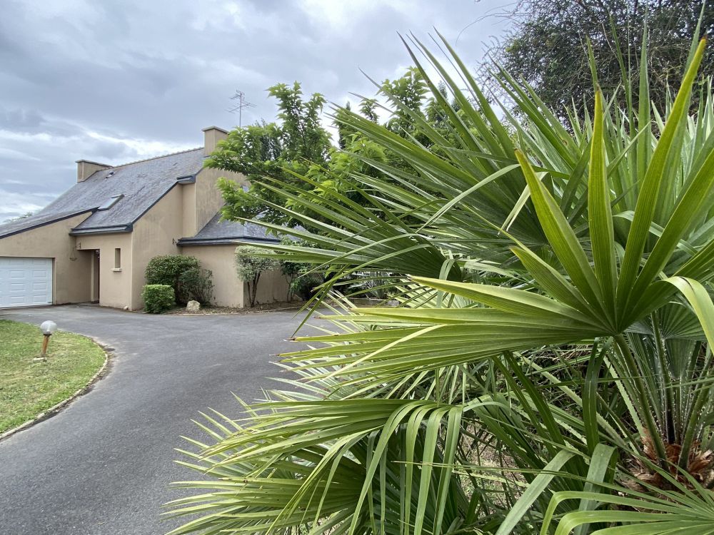 Photo 3 - Lamballe 22400 à Lamballe