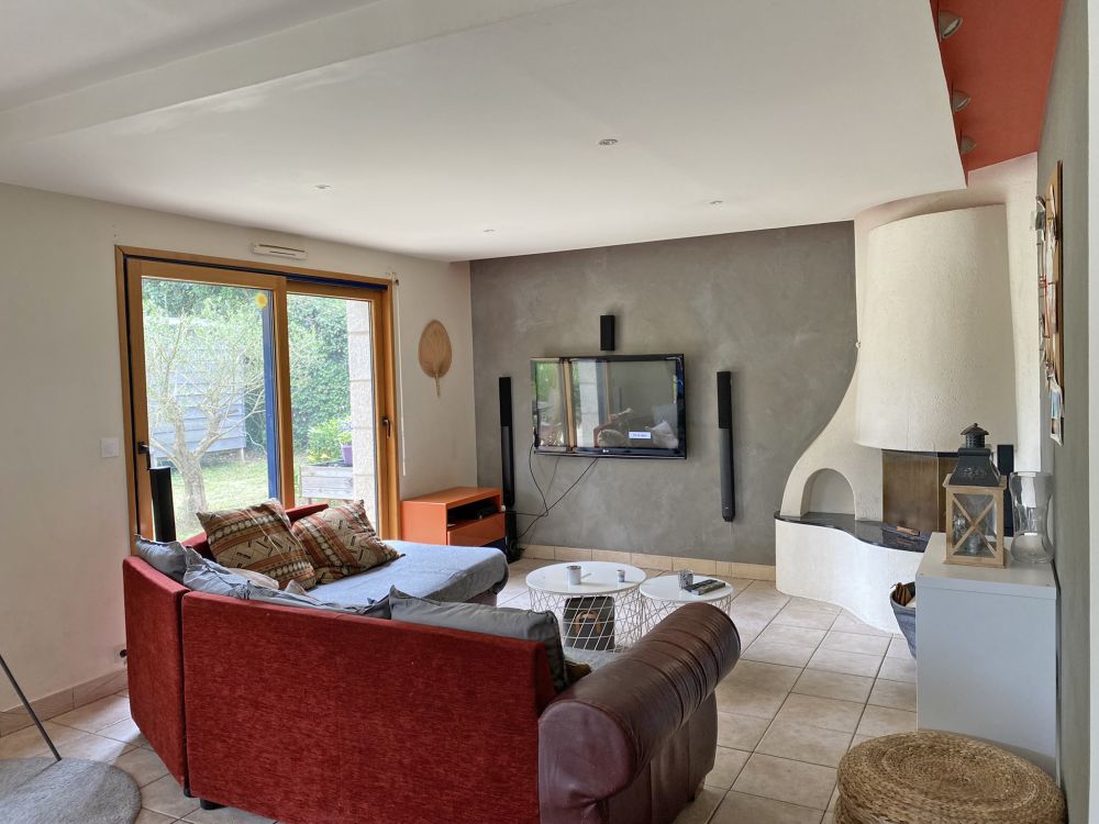 Photo 4 - Lamballe 22400 à Lamballe