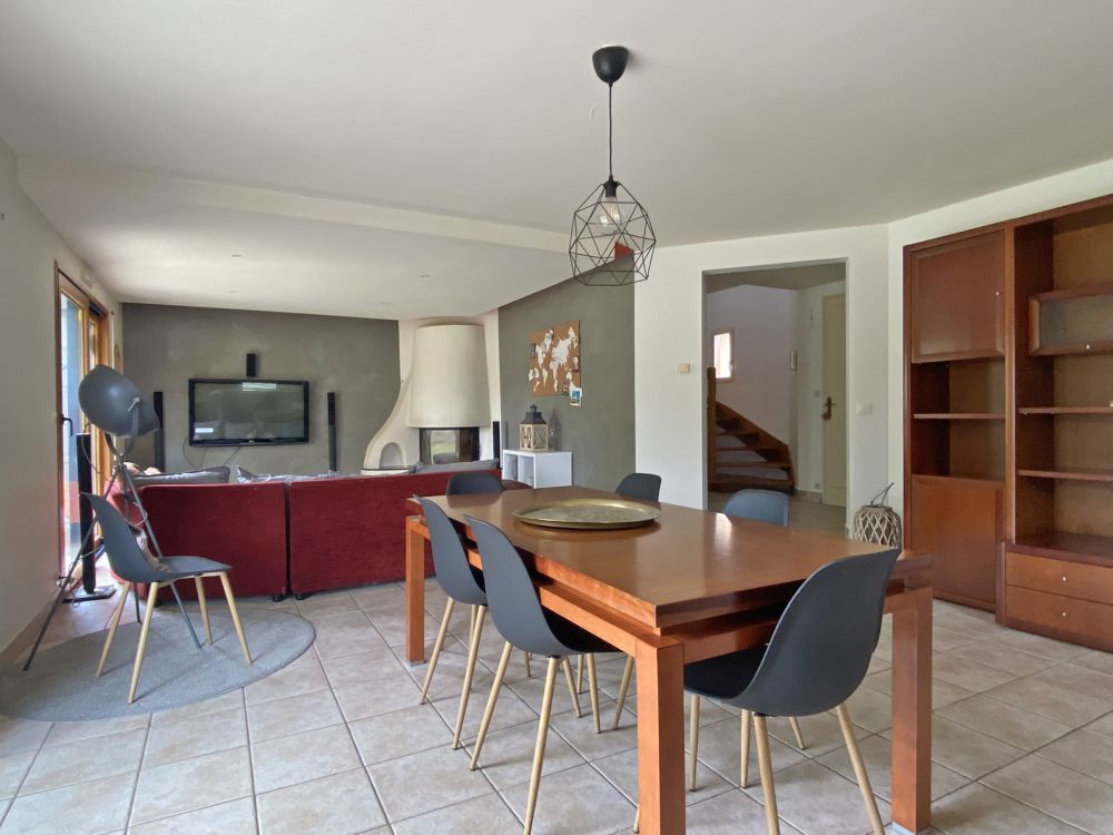 Photo 5 - Lamballe 22400 à Lamballe