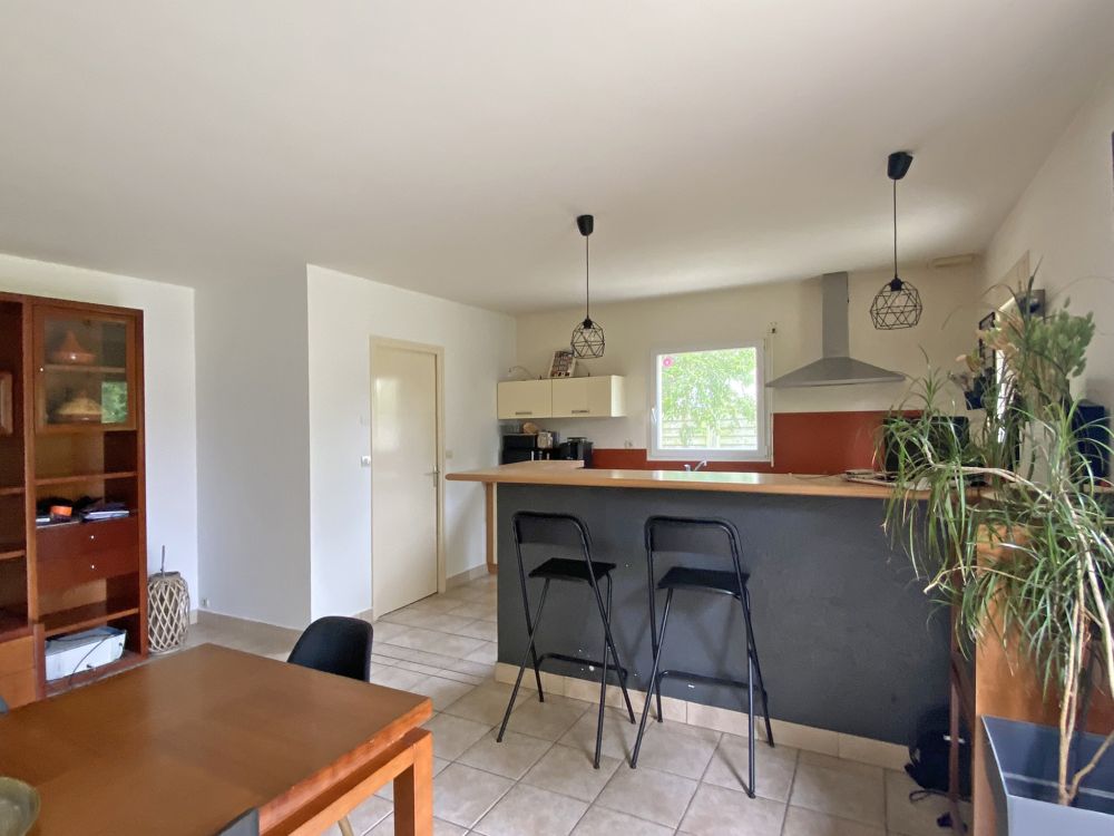 Photo 6 - Lamballe 22400 à Lamballe