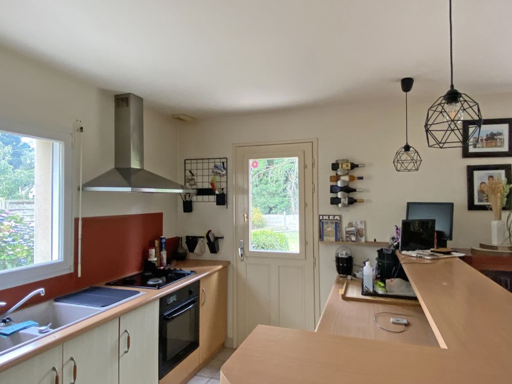 Photo 7 - Lamballe 22400 à Lamballe