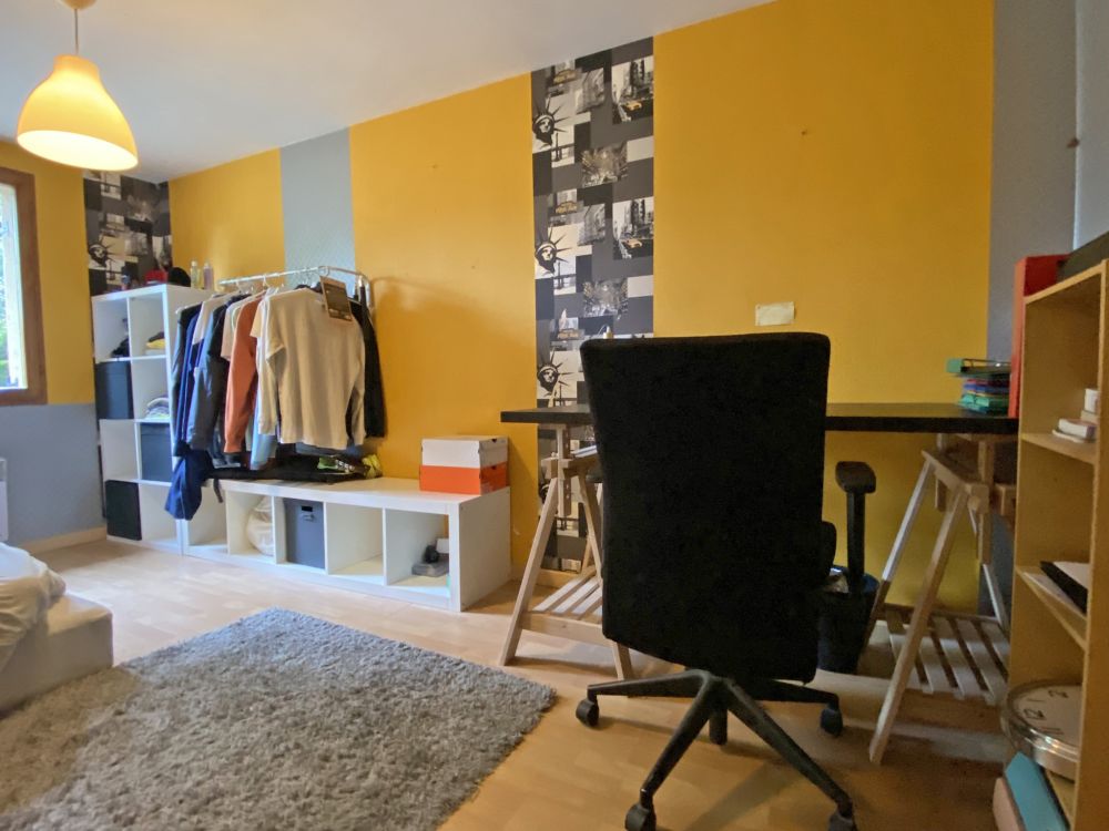 Photo 9 - Lamballe 22400 à Lamballe