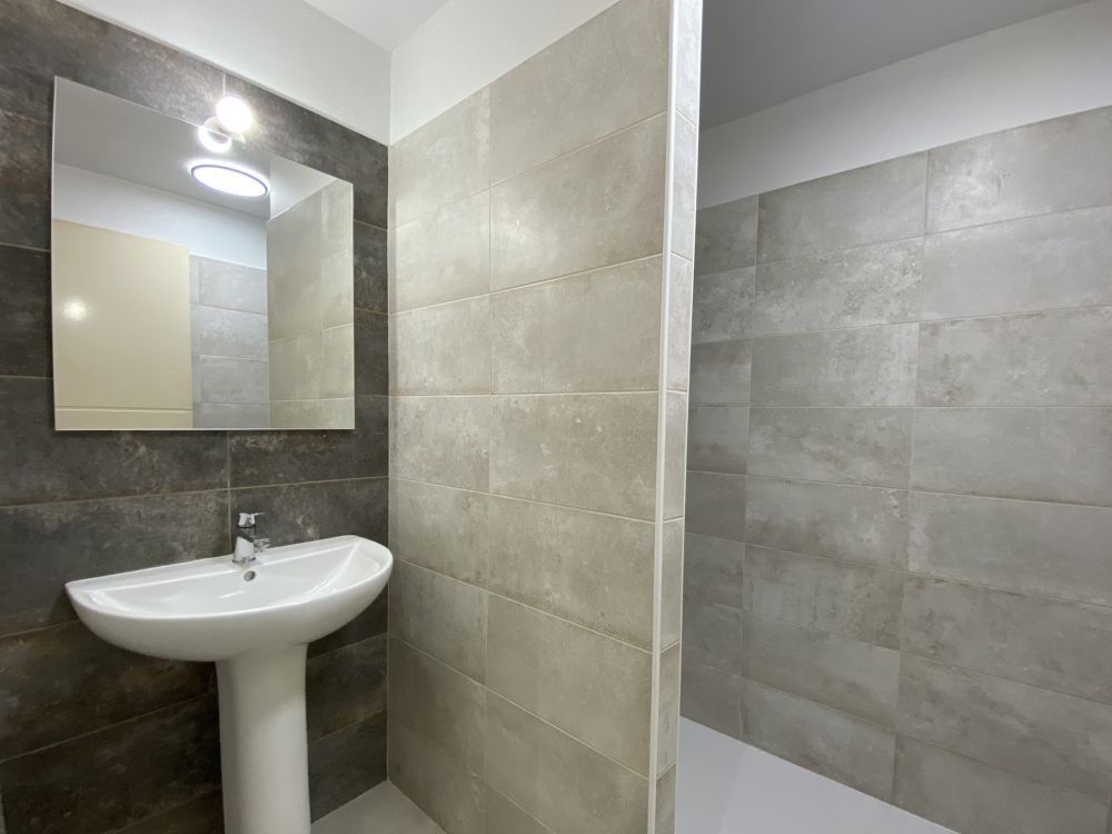 Photo 10 - Lamballe 22400 à Lamballe