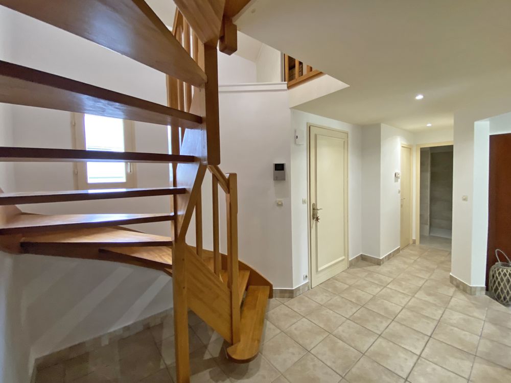 Photo 8 - Lamballe 22400 à Lamballe