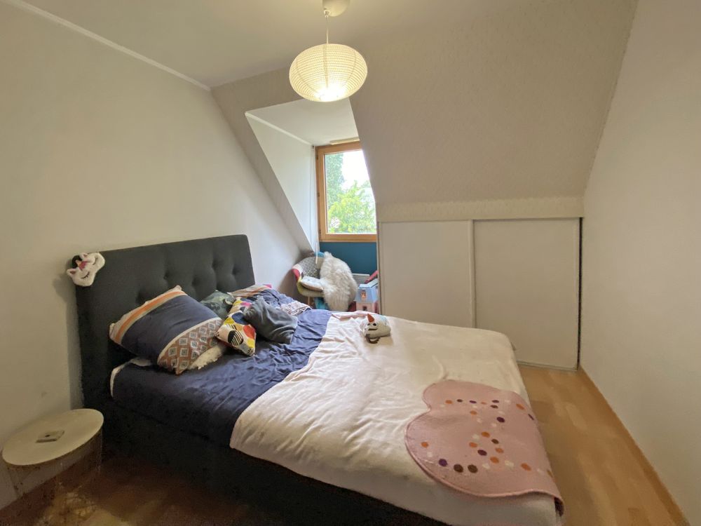 Photo 11 - Lamballe 22400 à Lamballe