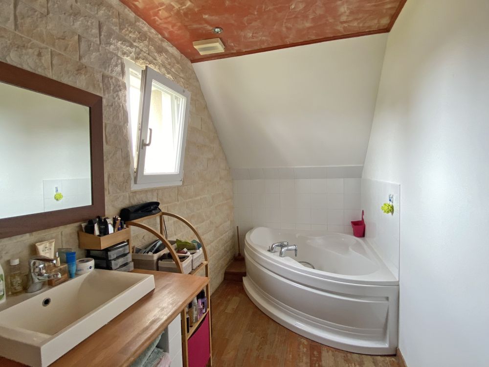 Photo 12 - Lamballe 22400 à Lamballe