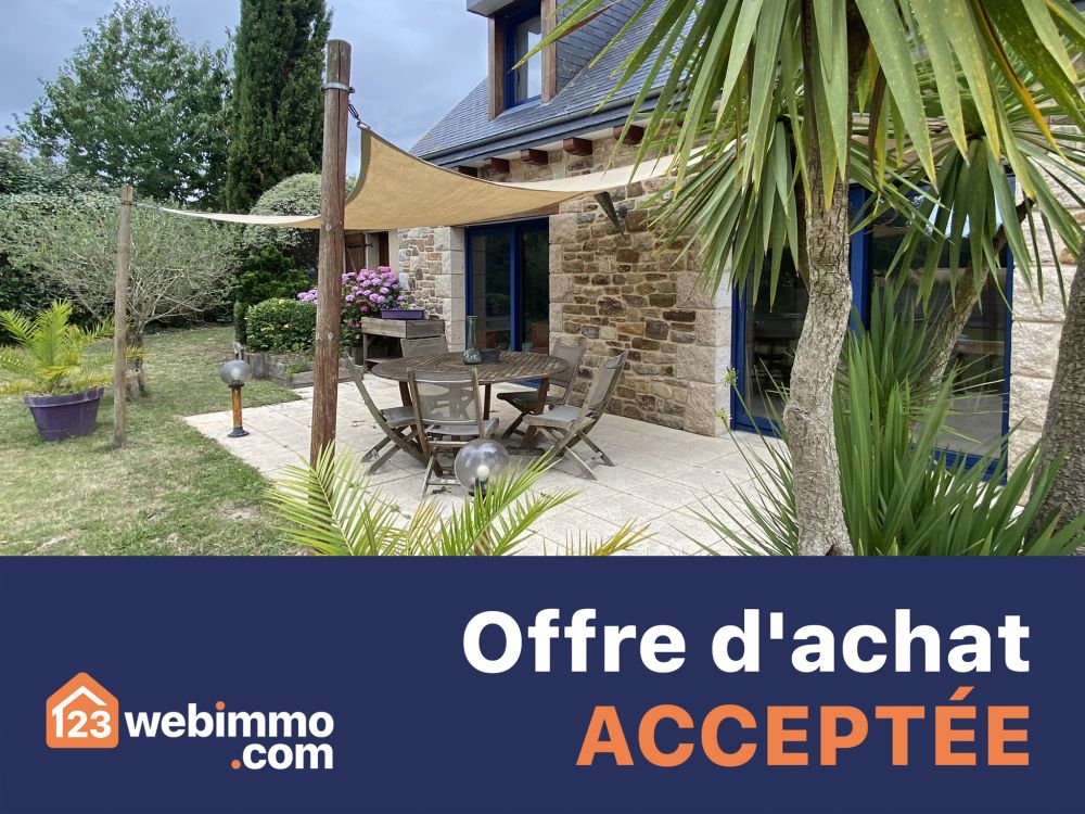 Photo 1 - Lamballe 22400 à Lamballe