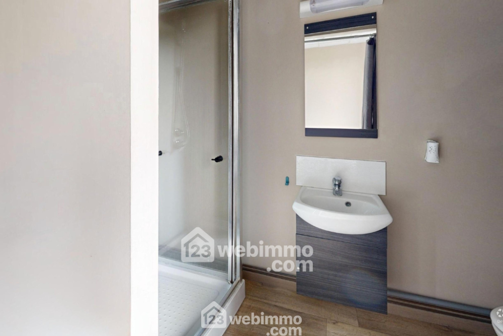 Photo 9 - Compiègne 60200 à Compiègne