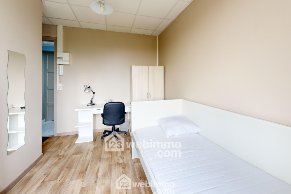 Photo 2 - Compiègne 60200 à Compiègne