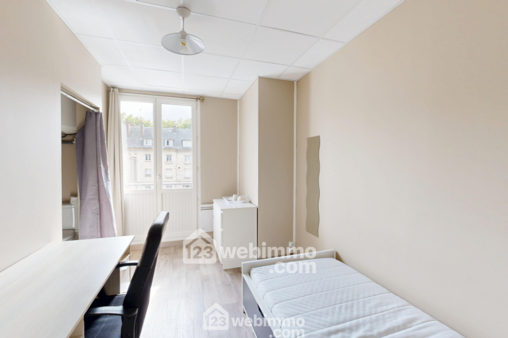 Photo 4 - Compiègne 60200 à Compiègne