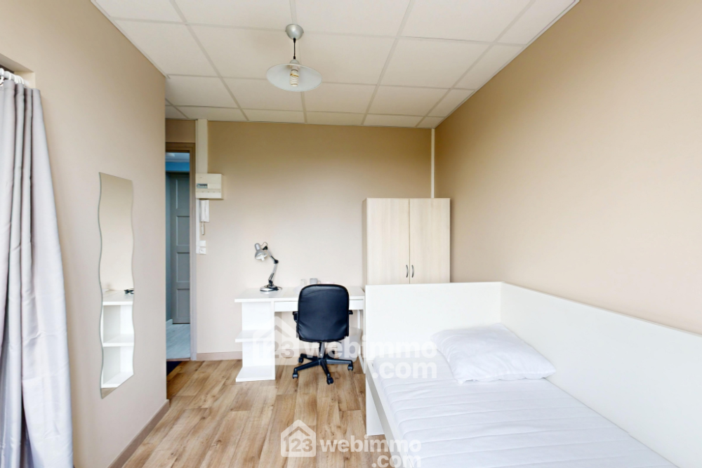 Photo 6 - Compiègne 60200 à Compiègne