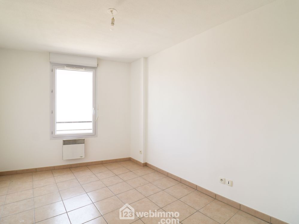 Photo 7 - Marseille 13009 à Marseille