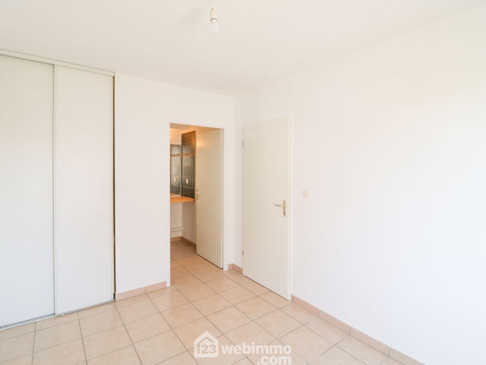 Photo 8 - Marseille 13009 à Marseille