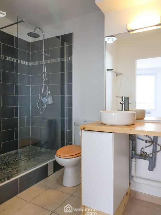 Photo 9 - Marseille 13009 à Marseille