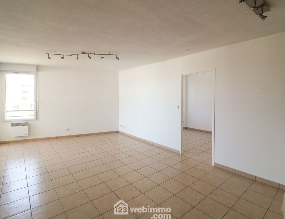 Photo 6 - Marseille 13009 à Marseille