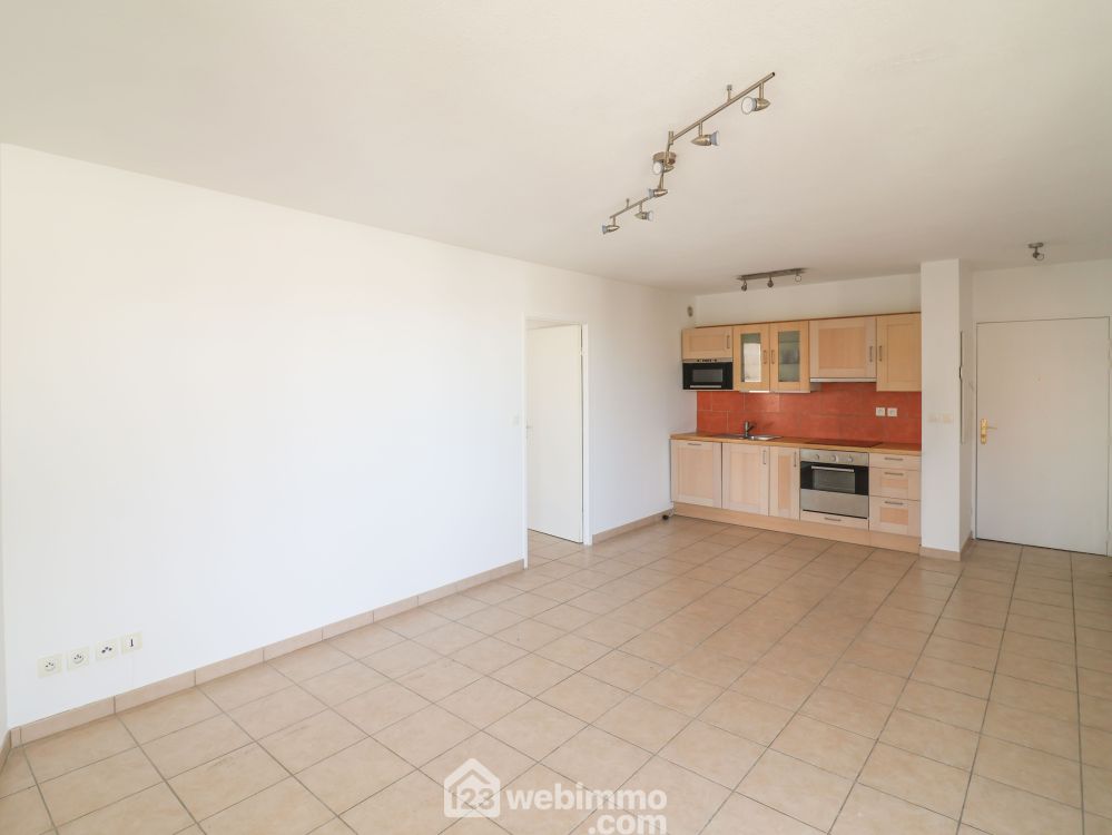 Photo 4 - Marseille 13009 à Marseille