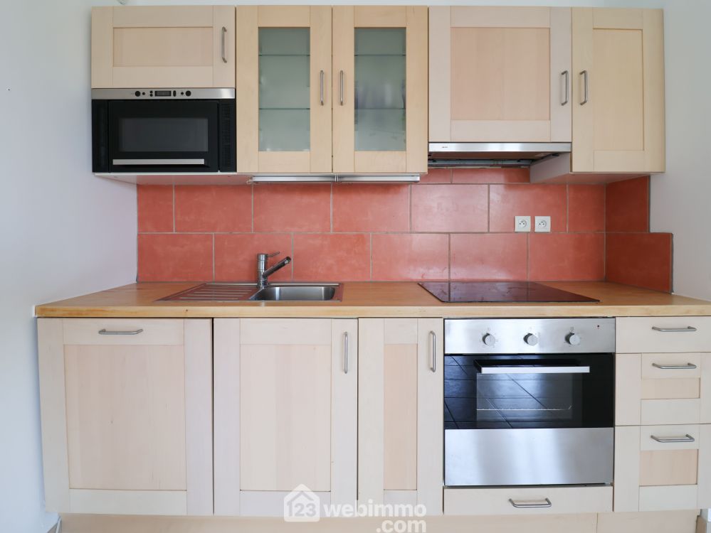 Photo 5 - Marseille 13009 à Marseille