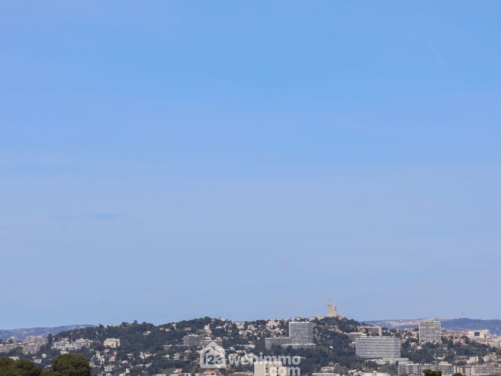 Photo 10 - Marseille 13009 à Marseille