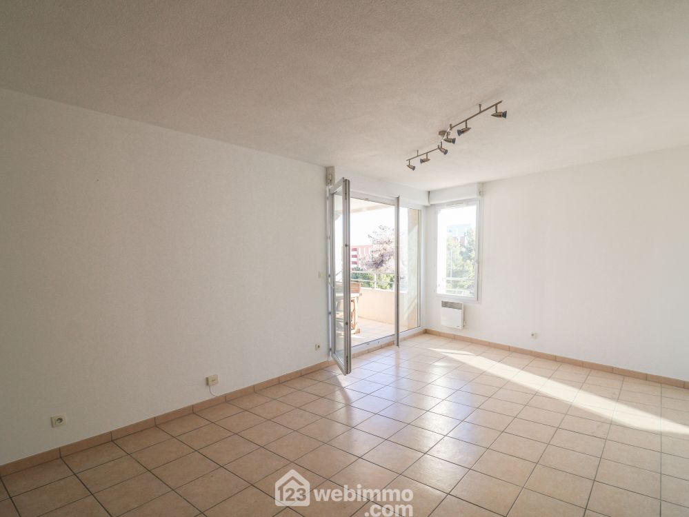 Photo 3 - Marseille 13009 à Marseille