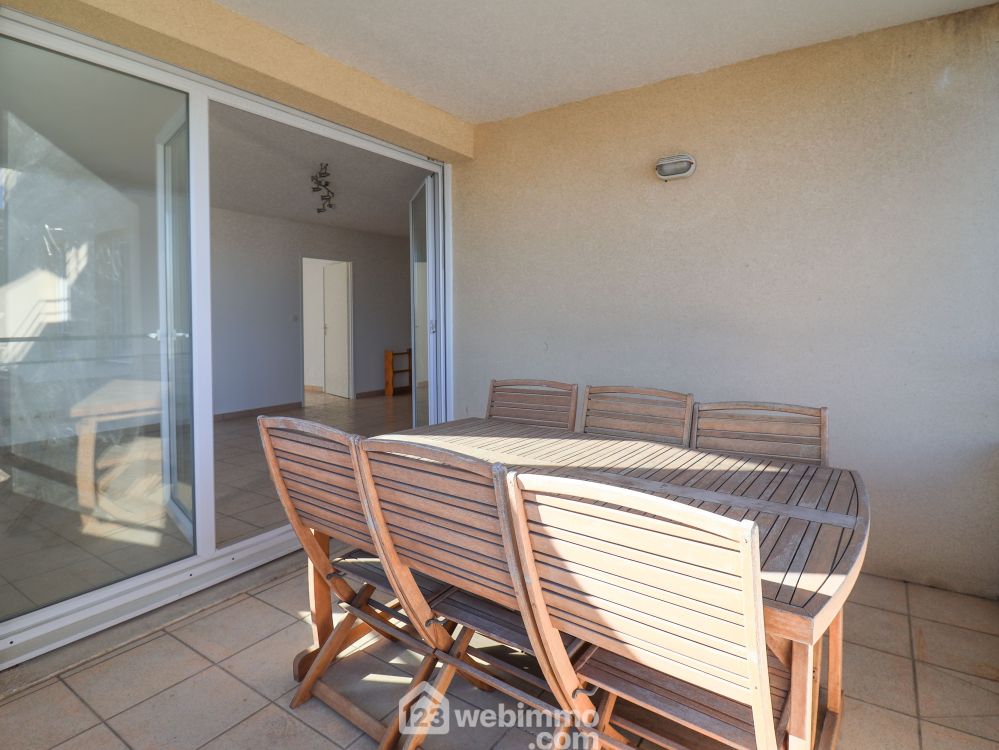 Photo 2 - Marseille 13009 à Marseille