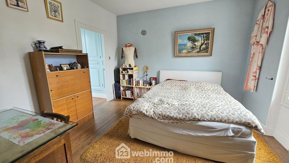 Photo 12 - Milly-la-Forêt 91490 à Milly-la-Forêt