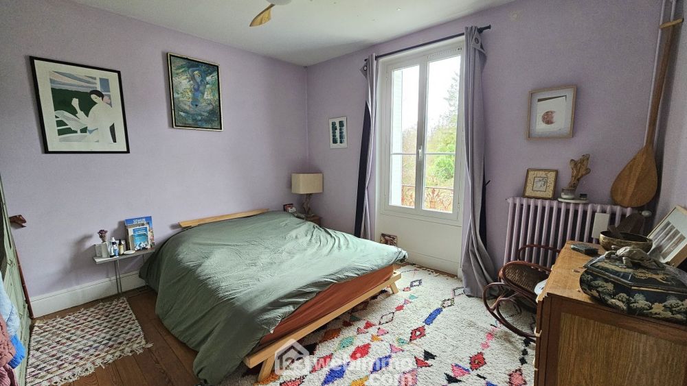 Photo 15 - Milly-la-Forêt 91490 à Milly-la-Forêt