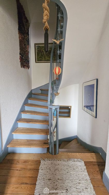 Photo 16 - Milly-la-Forêt 91490 à Milly-la-Forêt