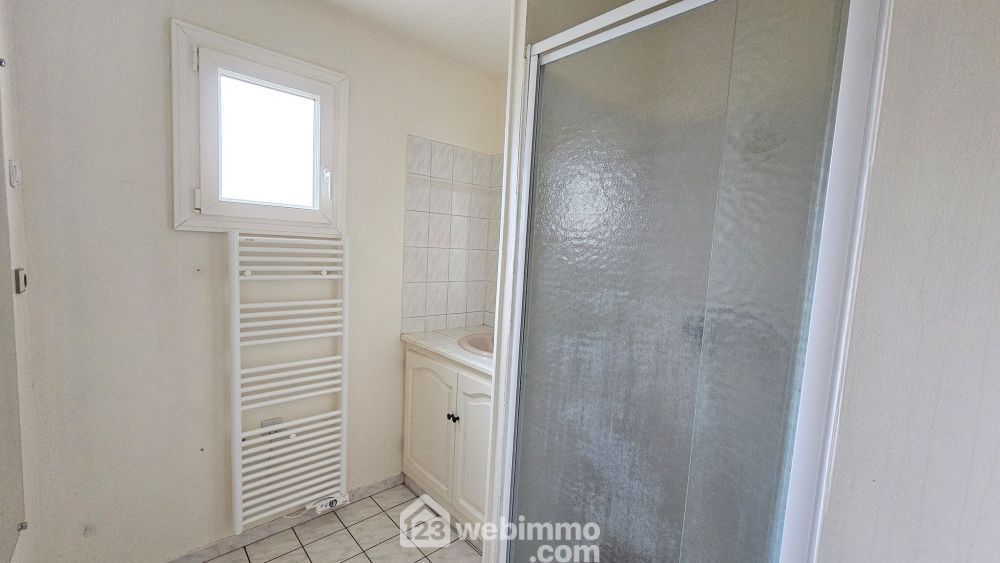 Photo 12 - Milly-la-Forêt 91490 à Milly-la-Forêt