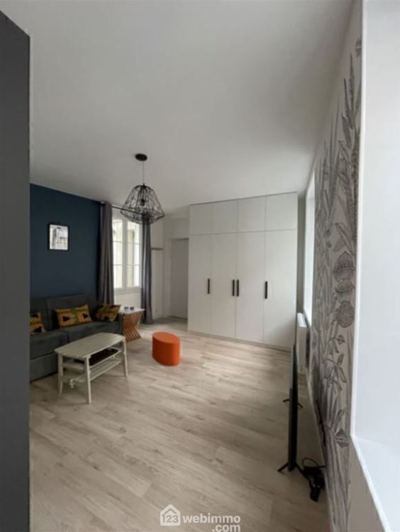 Photo 5 - Fontainebleau 77300 à Fontainebleau