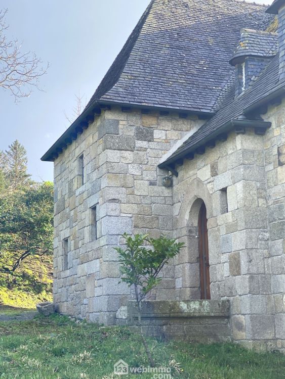 Photo 4 - Trédrez-Locquémeau 22300 à Trédrez-Locquémeau