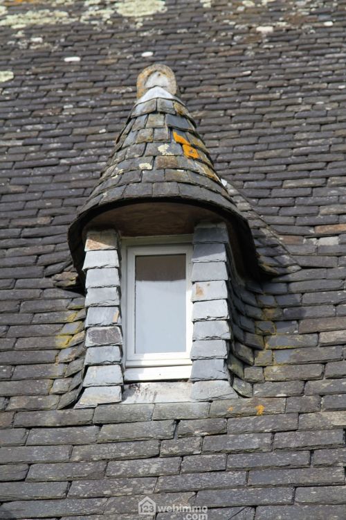 Photo 5 - Trédrez-Locquémeau 22300 à Trédrez-Locquémeau